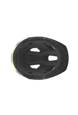 SCOTT SPORTS SCOTT SPUNTO JUNIOR (CPSC) HELMET O/S