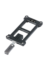 Mik best sale adapter plate