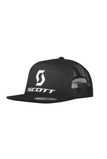 SCOTT SCOTT Caps O/S