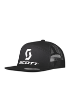 SCOTT SPORTS SCOTT Caps O/S