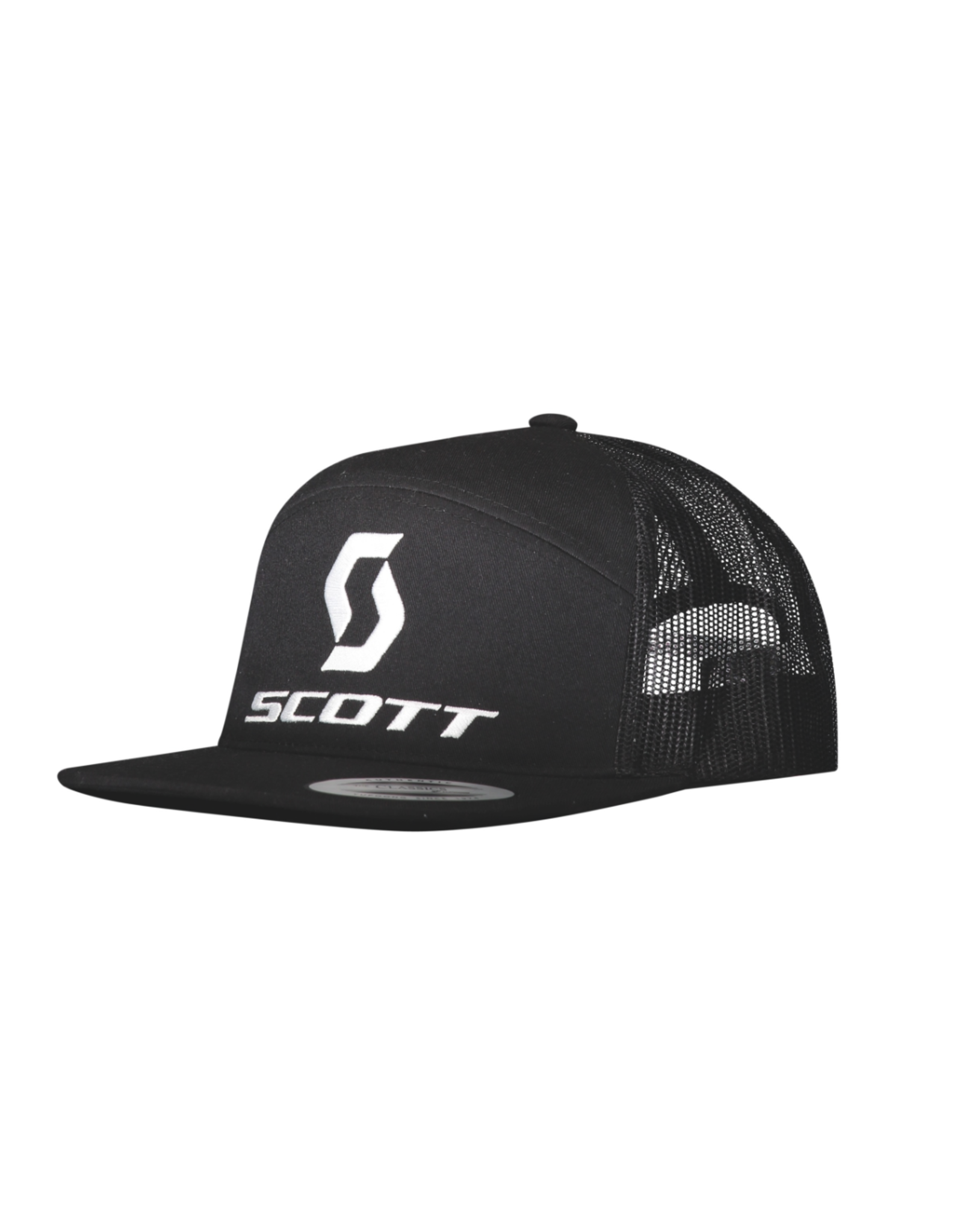 SCOTT SPORTS SCOTT Caps O/S