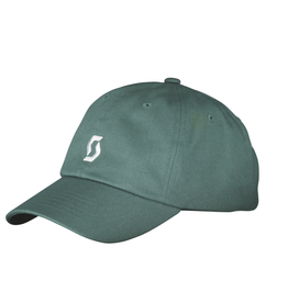 SCOTT SPORTS SCOTT Caps O/S