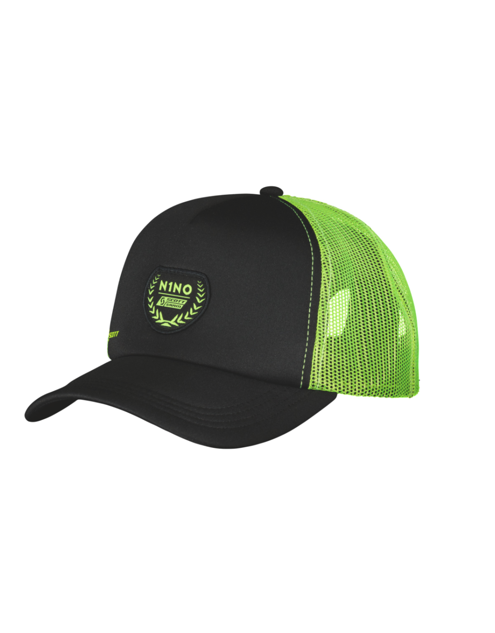 Scott Mountain Kappe Baseball Cap - Caps & Headbands - Outdoor Clothing -  Outdoor - All