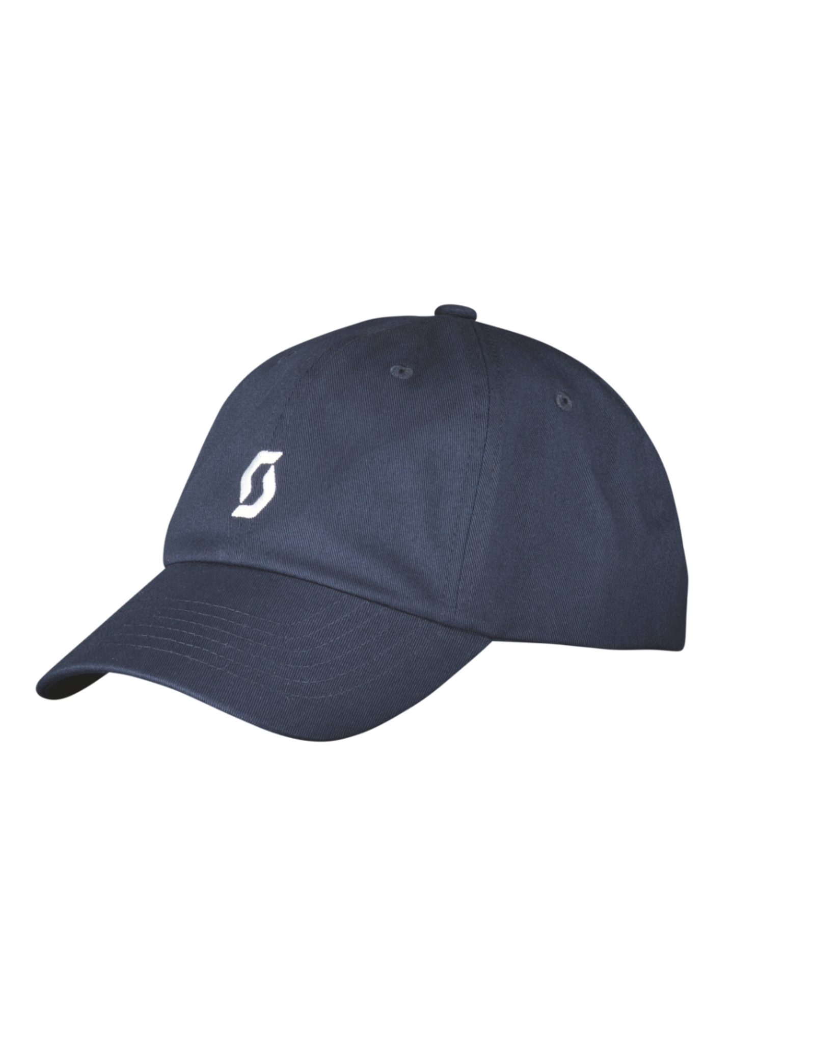SCOTT SPORTS SCOTT Caps O/S