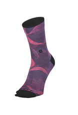 SCOTT SPORTS SCOTT SOCK W'S TRAIL VERTIC CREW SCOTT SPORTS SCOTT SOCK W'S TRAIL VERTIC CREW