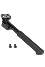 SCOTT SPORTS Scott E-bike kickstand Silence 17/sub19