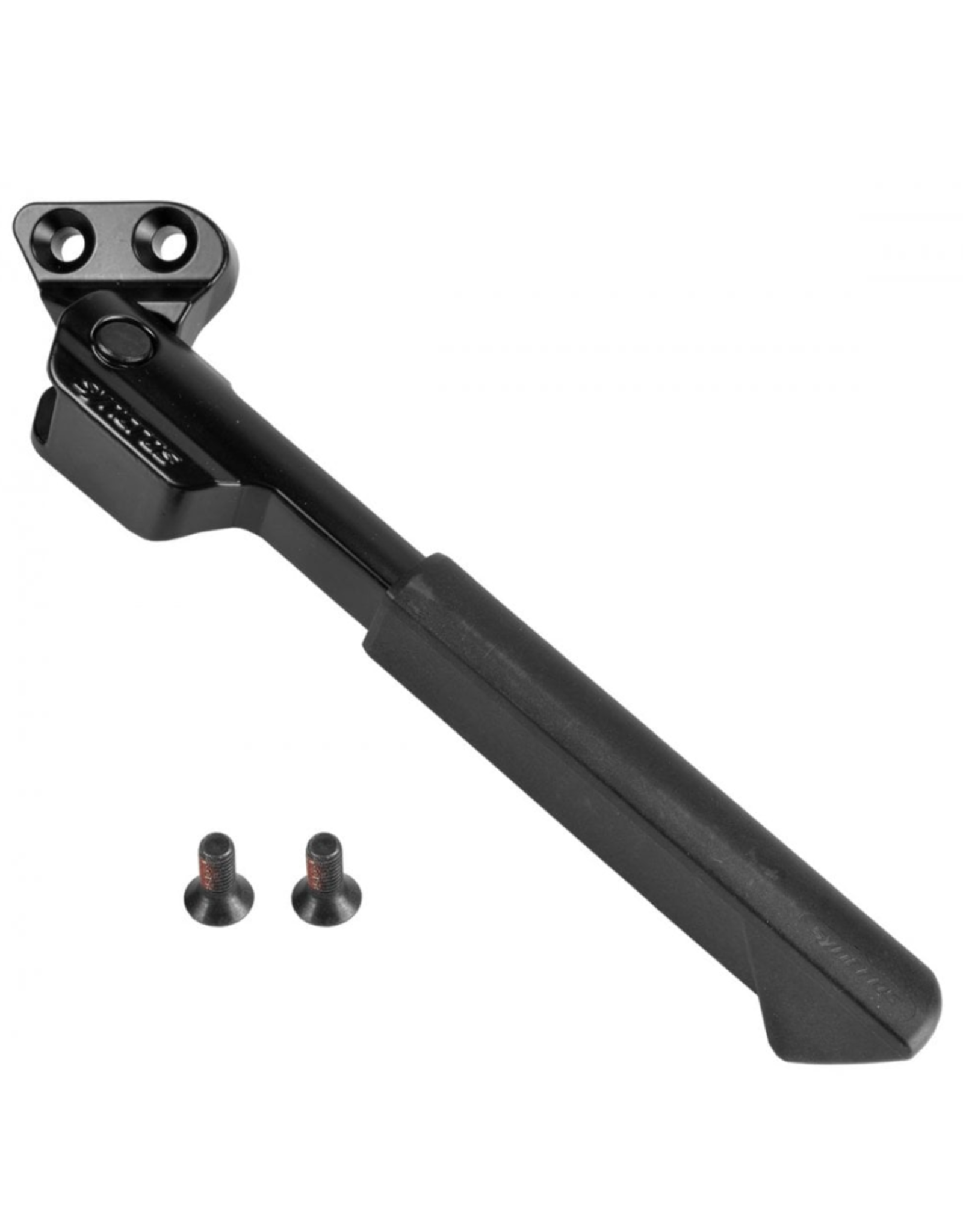 SCOTT SPORTS Scott E-bike kickstand Silence 17/sub19