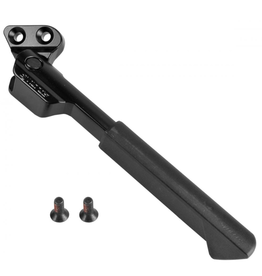 SCOTT SPORTS Scott E-bike kickstand Silence 17/sub19