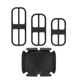 Garmin Garmin, Bike Cadence Sensor 2, 010-12844-00