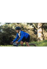 PO CAMPO PO CAMPO Domino Handlebar Bag-Chevron