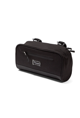 PO CAMPO PO CAMPO Domino Handlebar Bag