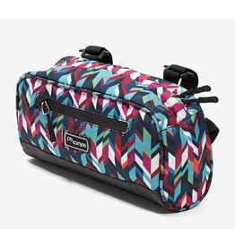 PO CAMPO PO CAMPO Domino Handlebar Bag