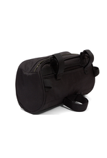 PO CAMPO PO CAMPO Domino Handlebar Bag