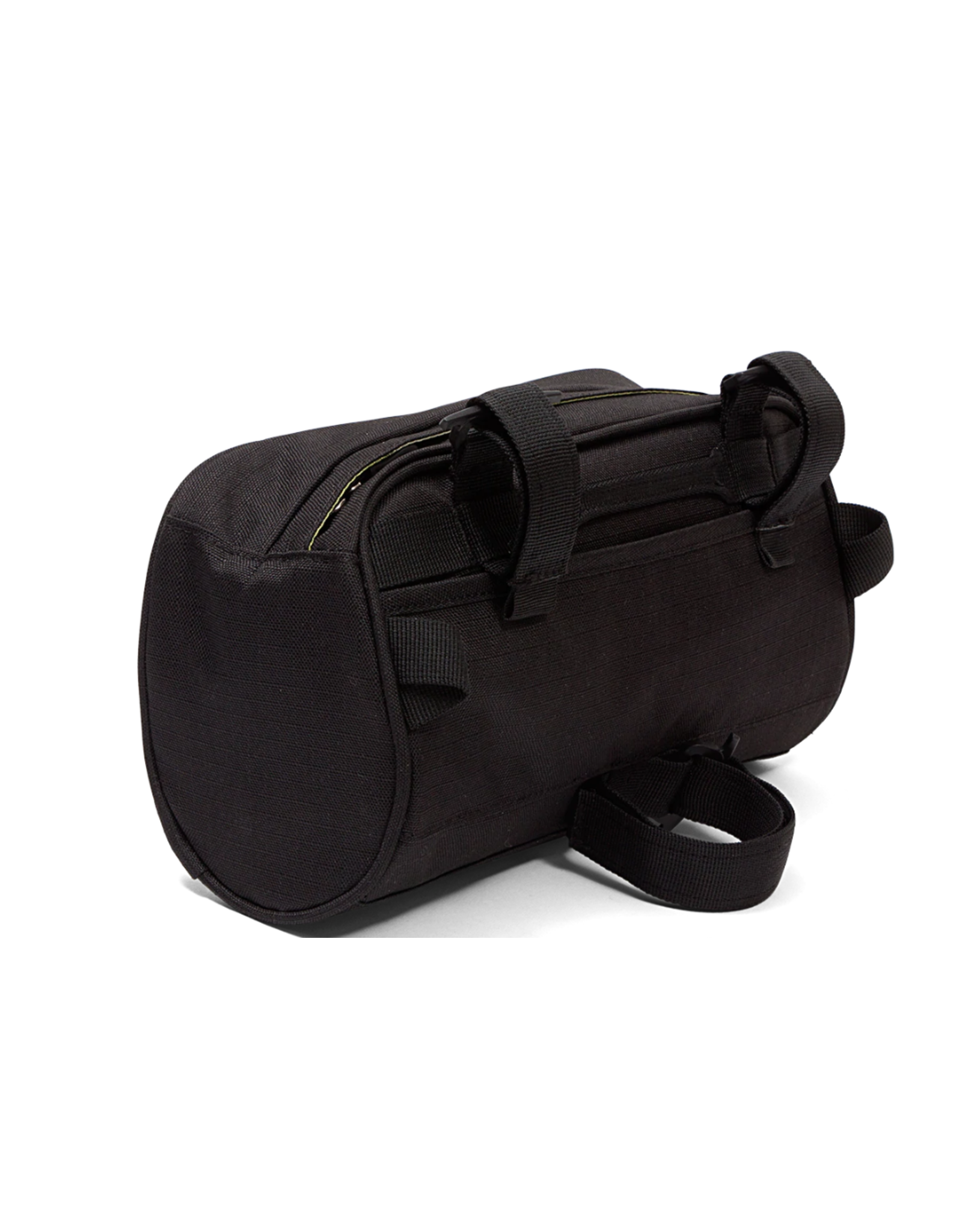 PO CAMPO PO CAMPO Domino Handlebar Bag