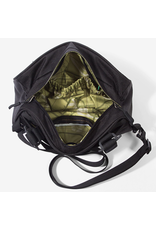 PO CAMPO PO CAMPO Domino Handlebar Bag-Chevron