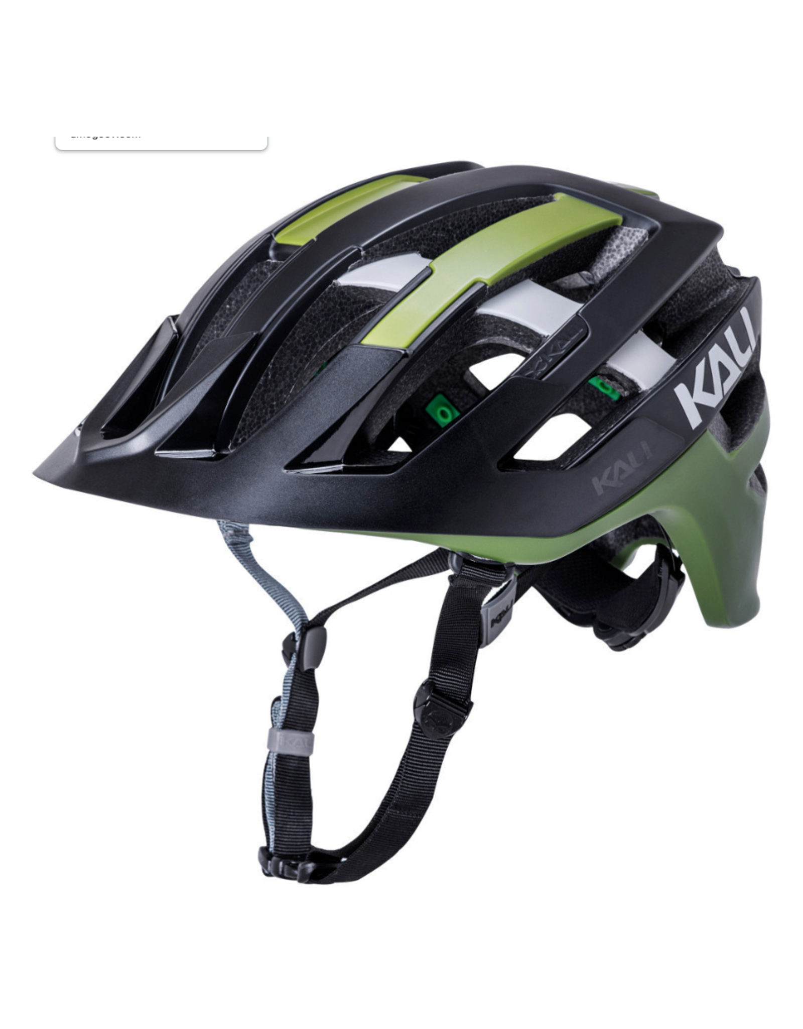 kali protectives interceptor helmet