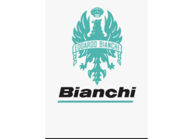 BIANCHI