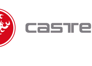 Castelli