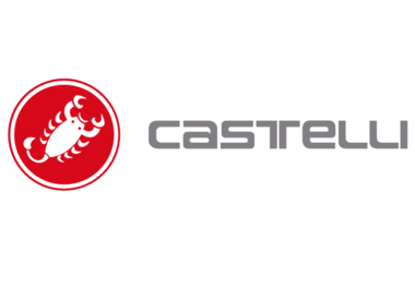 Castelli