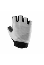 Castelli CASTELLI Roubaix Gel 2 Glove Women's size small