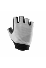 Castelli CASTELLI Roubaix Gel 2 Glove Women's