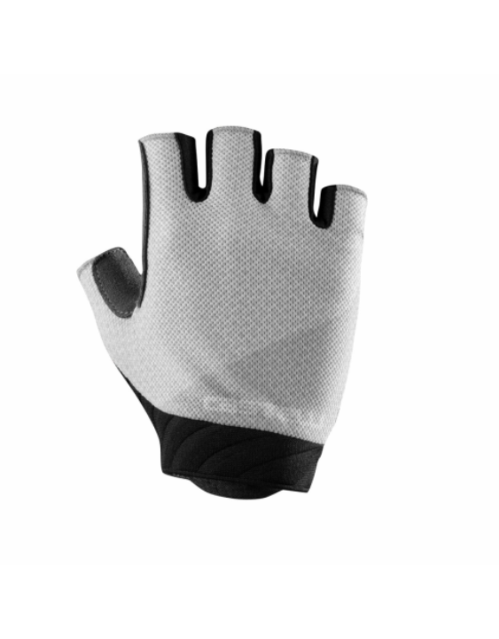 Castelli CASTELLI Roubaix Gel 2 Glove Women's size small