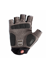 Castelli CASTELLI Roubaix Gel 2 Glove Women's