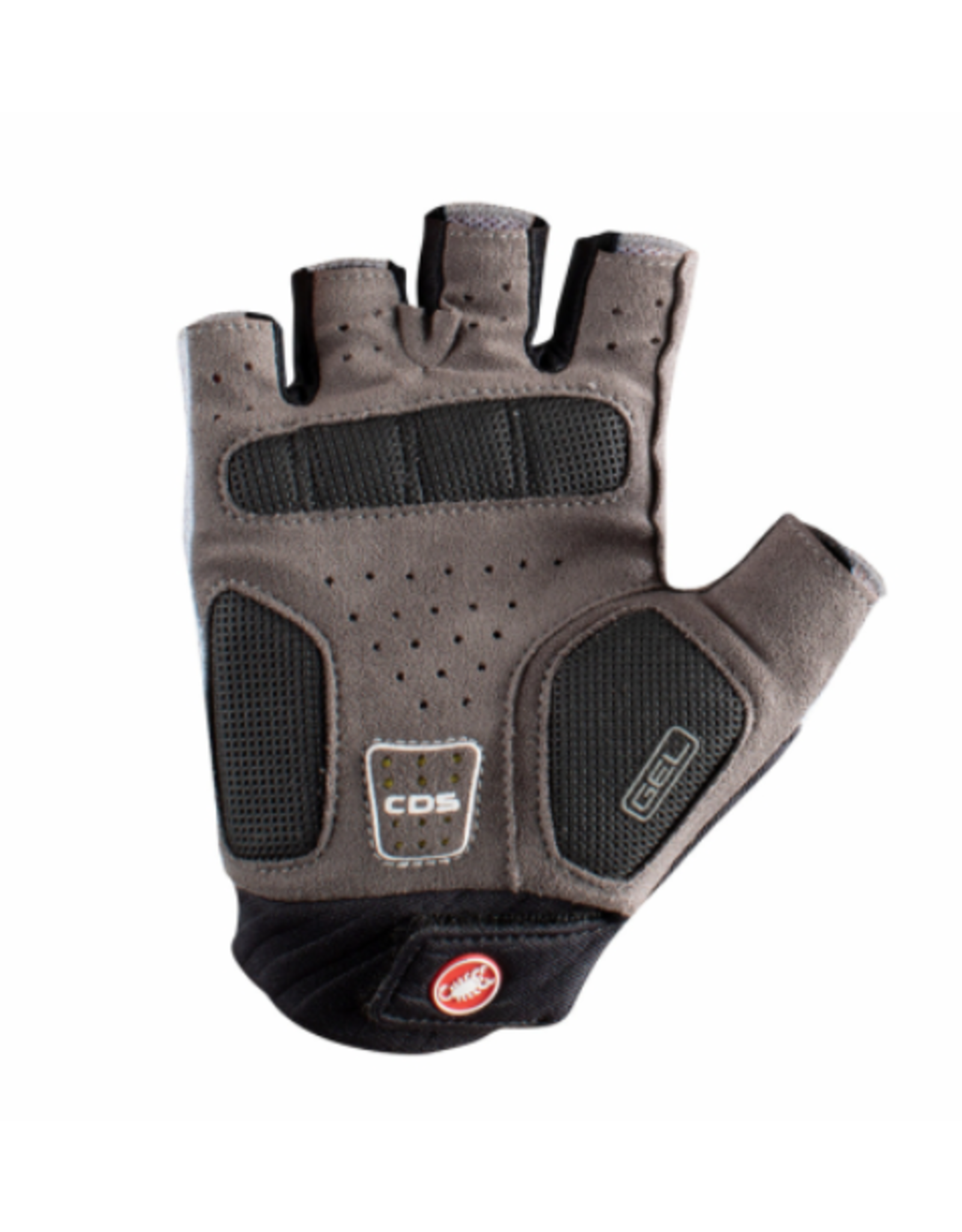 Castelli CASTELLI Roubaix Gel 2 Glove Women's size small