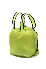 PO CAMPO PO CAMPO OIBTM Packable Backpack