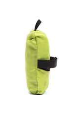 PO CAMPO PO CAMPO OIBTM Packable Backpack