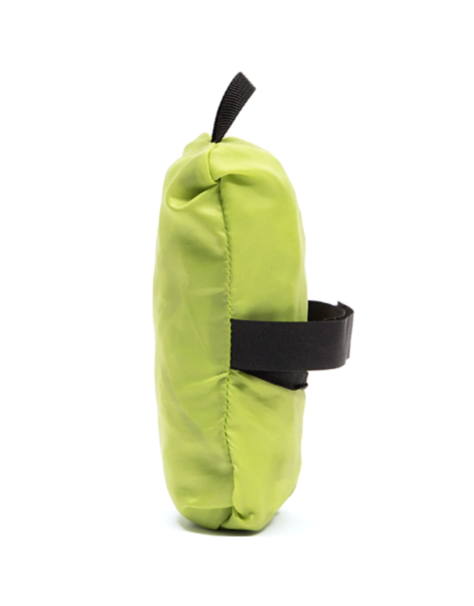 PO CAMPO PO CAMPO OIBTM Packable Backpack