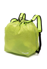 PO CAMPO PO CAMPO OIBTM Packable Backpack
