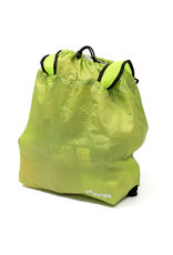 PO CAMPO PO CAMPO OIBTM Packable Backpack