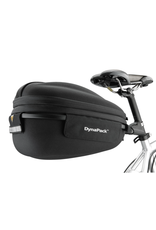 TOPEAK TOPEAK DYNAPACK DX