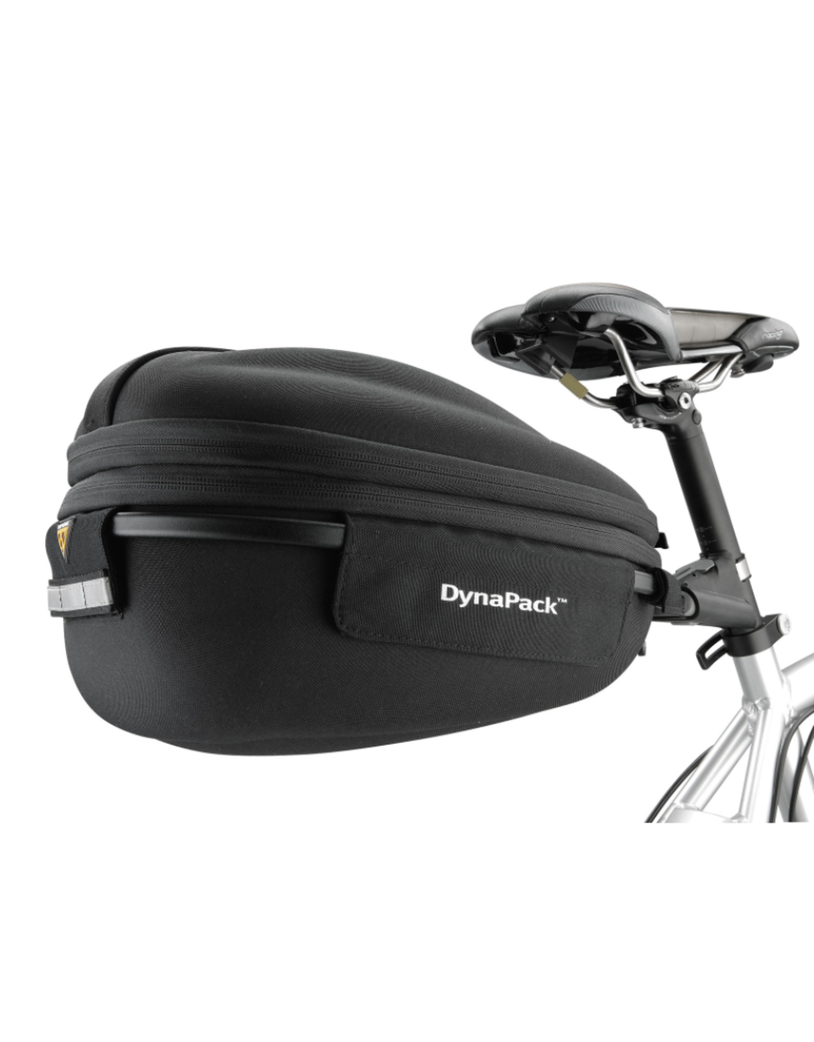 TOPEAK TOPEAK DYNAPACK DX