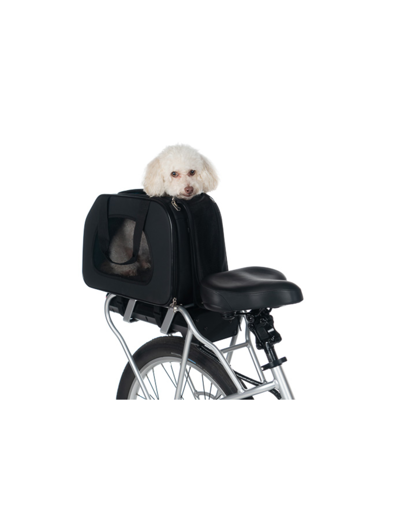 Pedego Pedego Pet Carrier