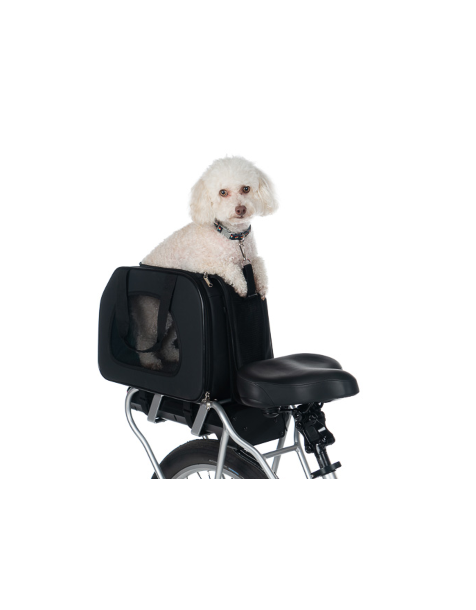 Pedego Pedego Pet Carrier