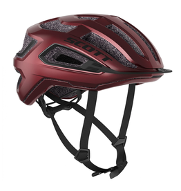 SCOTT SPORTS SCOTT ARX HELMET