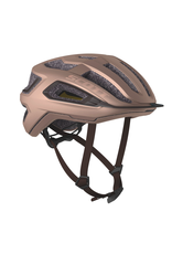 SCOTT SCOTT  ARX PLUS HELMET