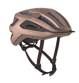 SCOTT SPORTS SCOTT  ARX PLUS HELMET