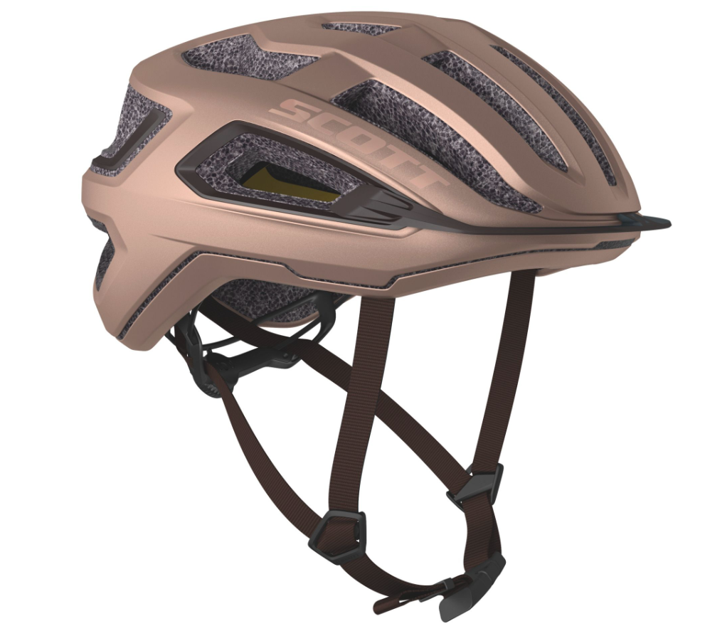 Helmet hot sale arx plus