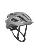 SCOTT SCOTT  ARX PLUS HELMET