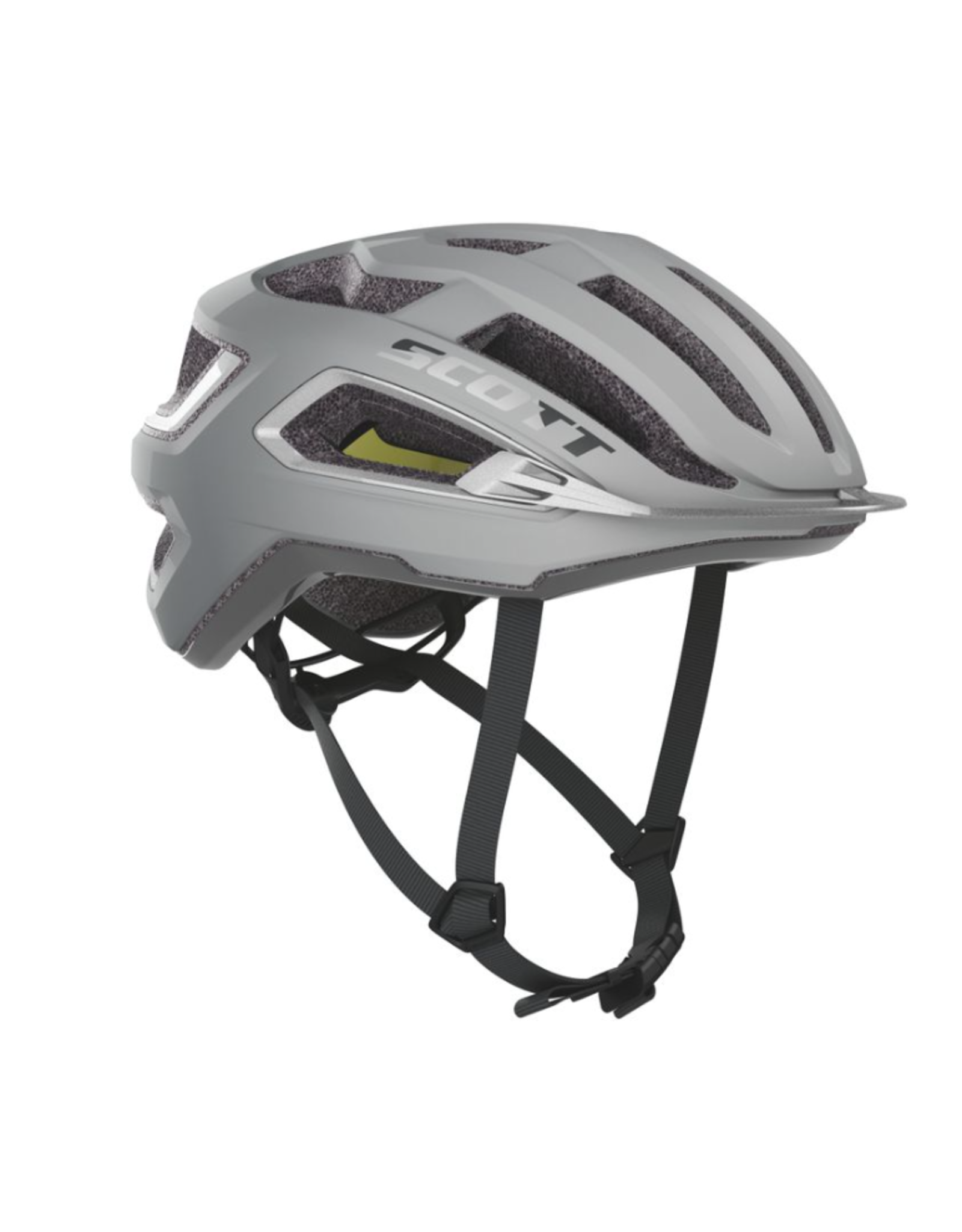 SCOTT SCOTT ARX PLUS HELMET