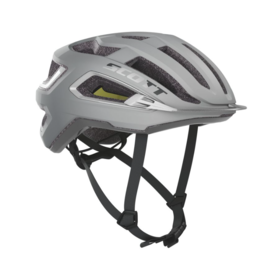 SCOTT SPORTS SCOTT  ARX PLUS HELMET