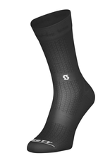 SCOTT SCOTT Performance Crew Socks 275238