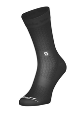 SCOTT SPORTS SCOTT Performance Crew Socks 275238