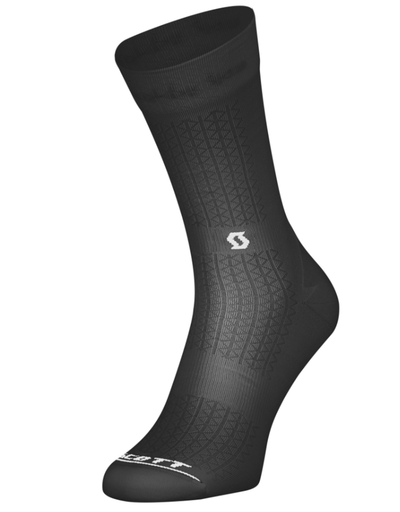 SCOTT SCOTT Performance Crew Socks 275238