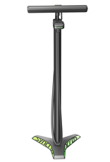 SYNCROS SYNCROS Floor pump Vernon 2.0 Digital