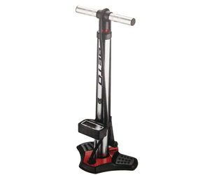 Beto floor pump store