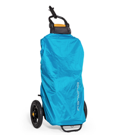 Burley Burley Travoy Rain Cover